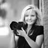 Julie Kemerling Photo 2