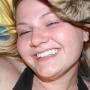 Cynthia Daniels Photo 16