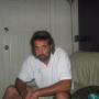 Eric Beckwith Photo 16
