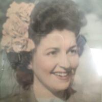 Betsy Helms Photo 5