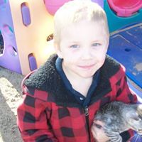 Jason Pruitt Photo 6