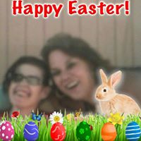 Anna Singleton Photo 15