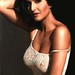 Katrina Free Photo 7