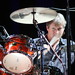 Randy Hayes Photo 19