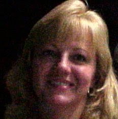 Sandy Kuhn Photo 13