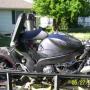 Jon Stringer Photo 7