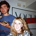 Karen Voss Photo 42