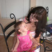 Jane Gustafson Photo 34
