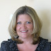 Cindy Goss Photo 17