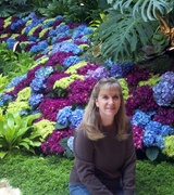 Sharon Martin Photo 1