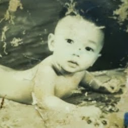 Phu Ho Photo 15