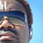 Carl Jones Photo 46