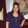 Clarissa Ramirez Photo 30