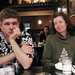 Vicki James Photo 21