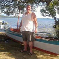John Churchill Photo 48