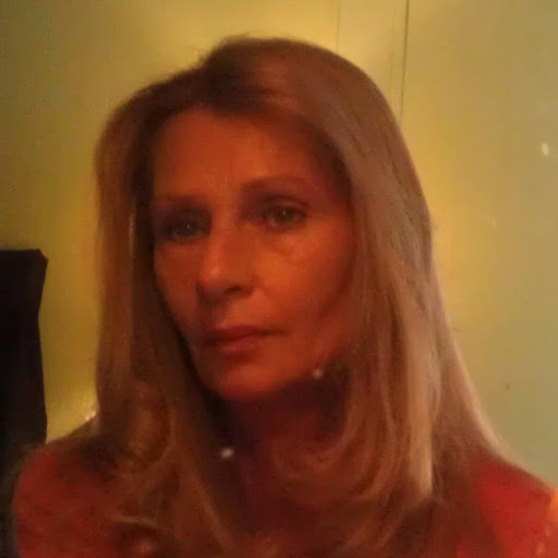 Susanne Roderick Photo 7