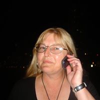 Kathleen Calvert Photo 6