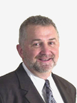 Timothy Mccarthy Photo 2