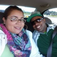 Jose Caraballo Photo 20