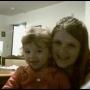 Cheryl Schell Photo 8