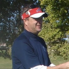 Mike Fitzpatrick Photo 36