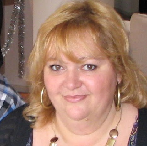 Debbie Sharp Photo 8