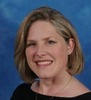 Tracy Krueger Photo 11