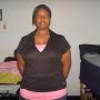 Pamela Sutton Photo 33
