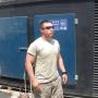 Robert Ratliff Photo 24