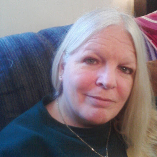 Kathleen Wheeler Photo 12