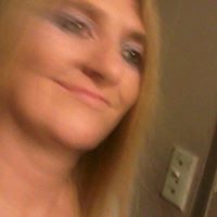 Pamela Cooper Photo 47