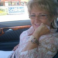 Janice Morse Photo 25