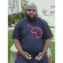 Kenneth Wynn Photo 15