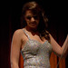 Laura Wright Photo 27