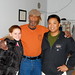 Stacy Irvin Photo 12