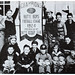 John Petroni Photo 10