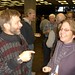 Paul Tipton Photo 12