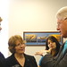 Clinton Erickson Photo 21