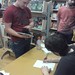Stephen Downey Photo 23