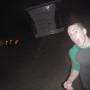 John Myer Photo 26