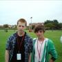 Paul Simms Photo 10