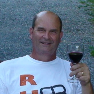 David Richter Photo 39