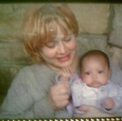 Cheryl Simms Photo 10
