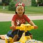 Cory Bush Photo 22