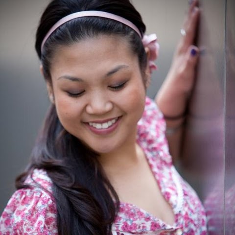 Charlene Lopez Photo 27