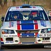 Jan Becker Photo 20