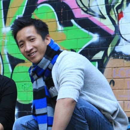 Han Ho Photo 13