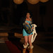 Karen Lee Photo 40