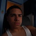 Carlos Vargas Photo 16