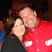 Janice Sanford Photo 27